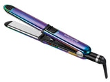 PLANCHA BABYLISS OPTIMA 3000 TORNASOL