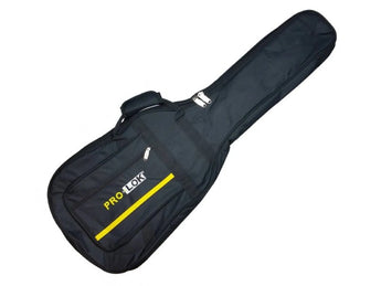 PROLOK MERCURY-D 5MM PADDED GIG BAG