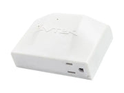 AVTEK 15A 120V INVERTER VOLTAGE PROTECTOR 1 OUTLET
