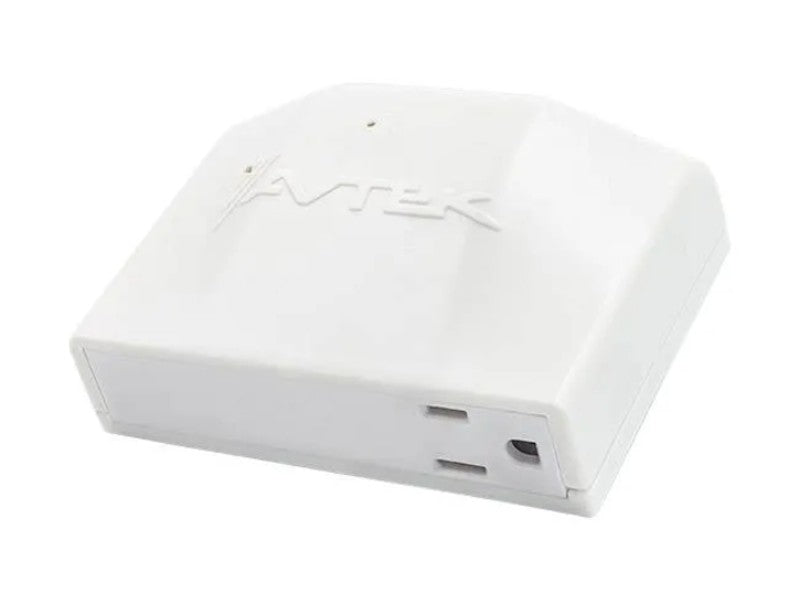 AVTEK 15A 120V INVERTER VOLTAGE PROTECTOR 1 OUTLET