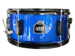 TAMBOR REDOBLANTE JUGGS JPDB1255S6LAMBL 12X5 AZUL