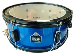 TAMBOR REDOBLANTE JUGGS JPDB1455SW6LMBL 14X5