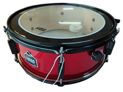 TAMBOR REDOBLANTE JUGGS JPDB1455SW6LMRD 14X5