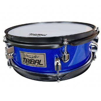 DRUM 12"x4" MARCHING-TRIBAL