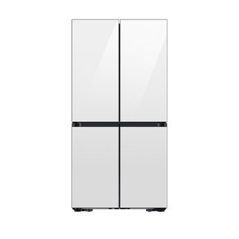 REFRIGERADOR SAMSUNG DE PUERTA FRANCESA ESTILO T A MEDIDA CON CENTRO DE BEBIDAS 23" WIFI RF23DB965012AP