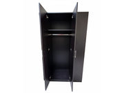 3-DOOR WARDROBE ATTICUS HOME EDITION