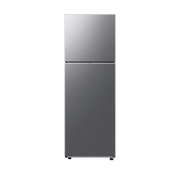 REFRIGERADORA SAMSUNG 12 PIES  SIN DISPENSADOR WIFI RT35DG5124S9AP
