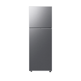 REFRIGERADORA SAMSUNG 12 PIES  SIN DISPENSADOR WIFI RT35DG5124S9AP