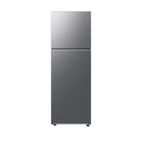 REFRIGERADORA SAMSUNG 12 PIES  SIN DISPENSADOR WIFI RT35DG5124S9AP