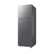 REFRIGERADORA SAMSUNG 12 PIES  SIN DISPENSADOR WIFI RT35DG5124S9AP