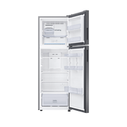 REFRIGERADORA SAMSUNG 12 PIES  SIN DISPENSADOR WIFI RT35DG5124S9AP