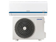 ATTN: SAMSUNG AR24BVHQAUR 24,000 BTU INVERTER