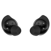 AUDIFONOS SAMSUNG GALAXY BUDS CORE BLACK