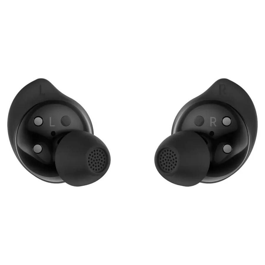AUDIFONOS SAMSUNG GALAXY BUDS CORE BLACK