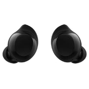 AUDIFONOS SAMSUNG GALAXY BUDS CORE BLACK