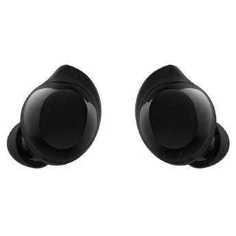 AUDIFONOS SAMSUNG GALAXY BUDS CORE BLACK
