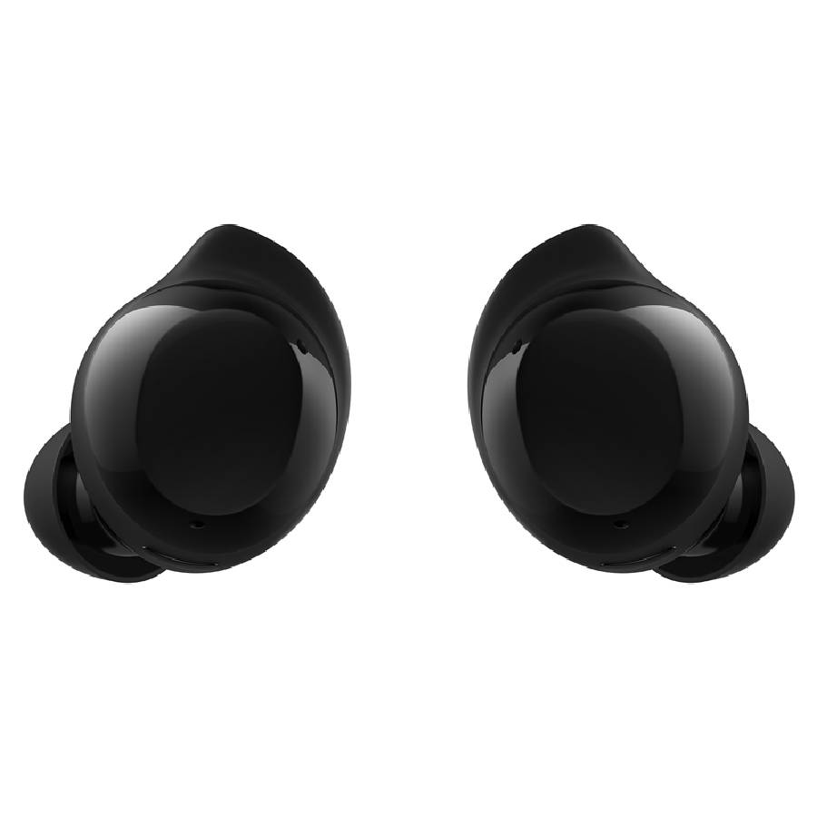 AUDIFONOS SAMSUNG GALAXY BUDS CORE BLACK