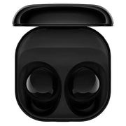 AUDIFONOS SAMSUNG GALAXY BUDS CORE BLACK