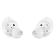 AUDIFONOS SAMSUNG GALAXY BUDS CORE WHITE