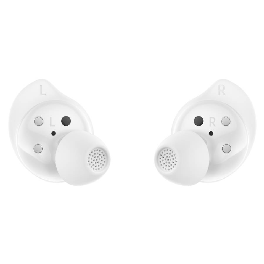 AUDIFONOS SAMSUNG GALAXY BUDS CORE WHITE