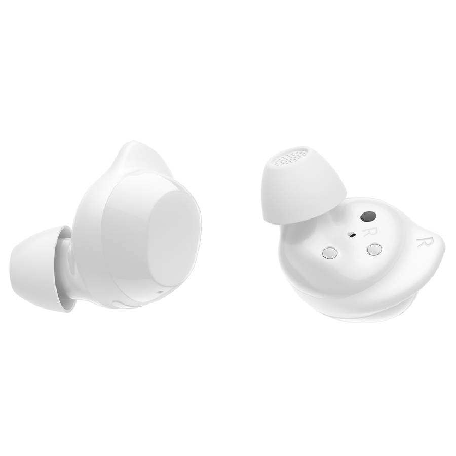 AUDIFONOS SAMSUNG GALAXY BUDS CORE WHITE