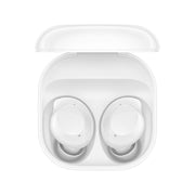 AUDIFONOS SAMSUNG GALAXY BUDS CORE WHITE