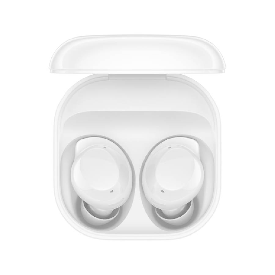 AUDIFONOS SAMSUNG GALAXY BUDS CORE WHITE