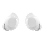 AUDIFONOS SAMSUNG GALAXY BUDS CORE WHITE