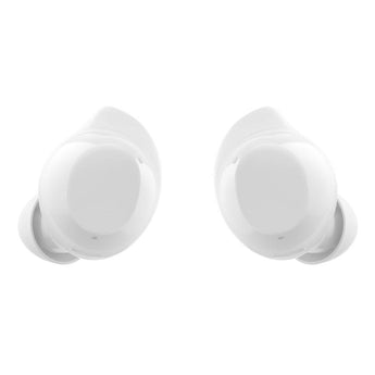 AUDIFONOS SAMSUNG GALAXY BUDS CORE WHITE