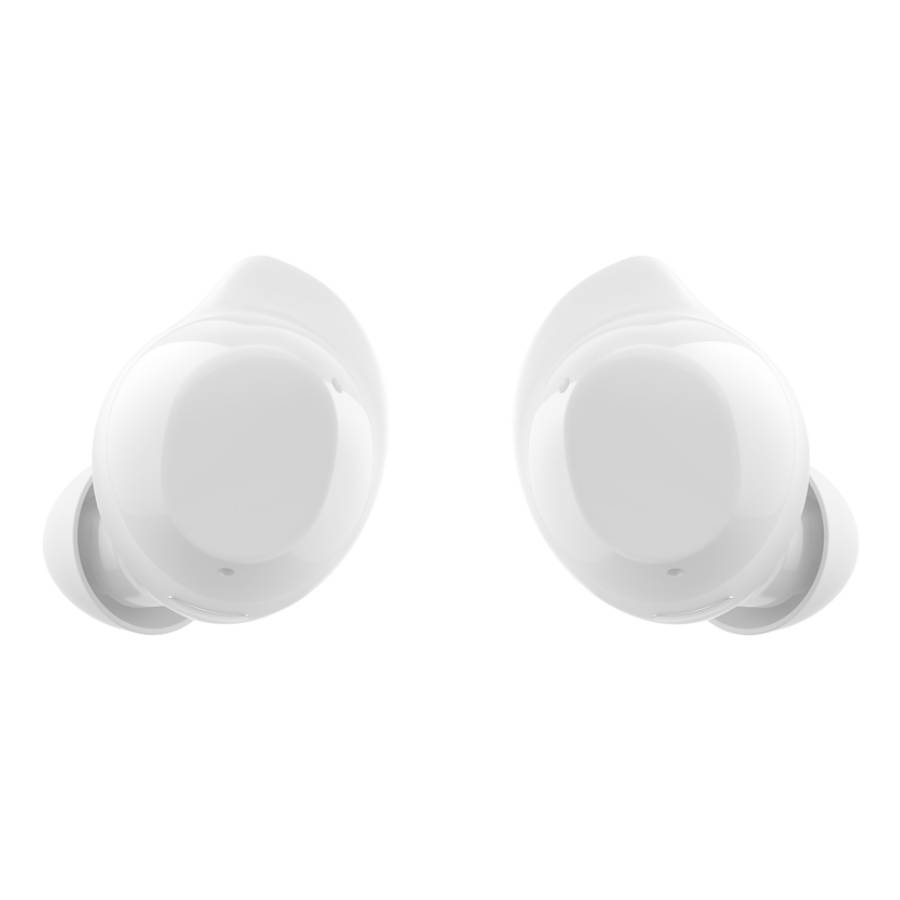 AUDIFONOS SAMSUNG GALAXY BUDS CORE WHITE
