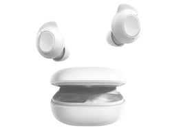AUDIFONOS SAMSUNG GALAXY BUDS FE WHITE
