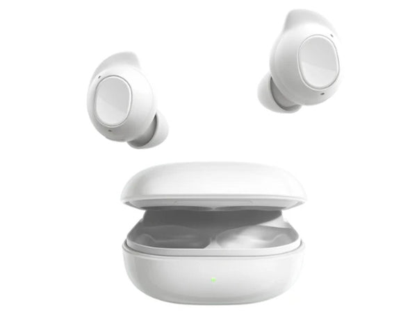 AUDIFONOS SAMSUNG GALAXY BUDS FE WHITE
