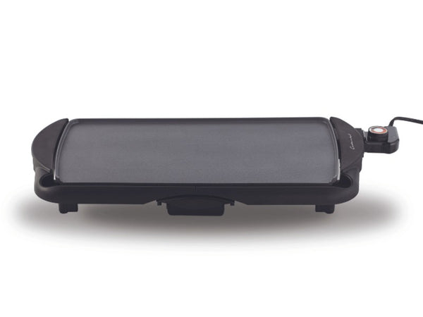 PLANCHA ELÉCTRICA CONTINENTAL CE23811CR