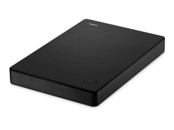 HD EXTERNO 2TB SEAGATE USB 3.0 ALTA VELOCIDAD
