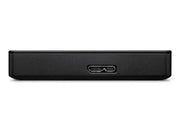 EXTERNAL HDD 2TB SEAGATE USB 3.0 HIGH SPEED