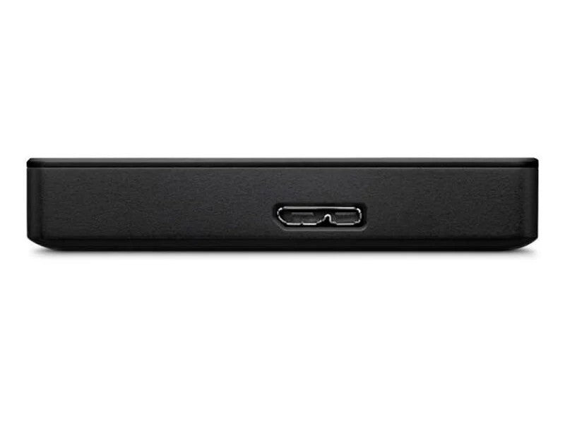 EXTERNAL HDD 2TB SEAGATE USB 3.0 HIGH SPEED