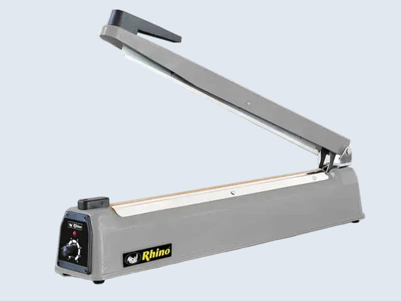 RHINO SELIM-300 IMPULSE SEALER 30CM