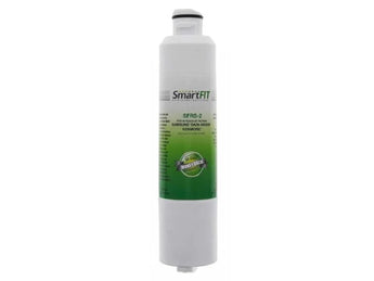 GENERIC FILTER FOR SAMSUNG REFRIGERATOR