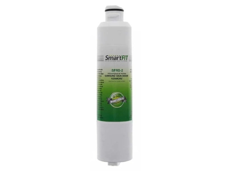 GENERIC FILTER FOR SAMSUNG REFRIGERATOR