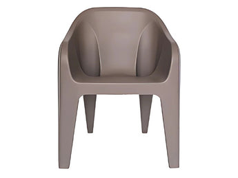 SILLA SPARTA PREMIUM BEIGE