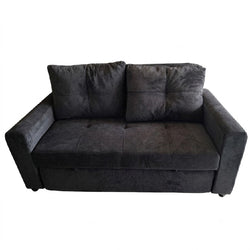 SOFA CAMA SEUL GEDCASA