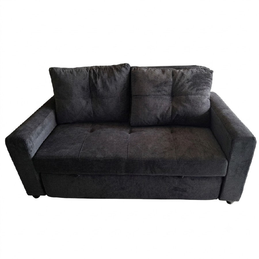 SOFA CAMA SEUL GEDCASA
