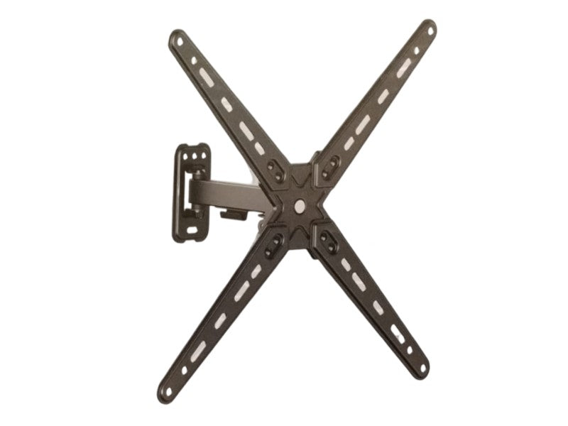 TV BRACKET 13"/55" ERICKSON 1 ARM BRACKET68441