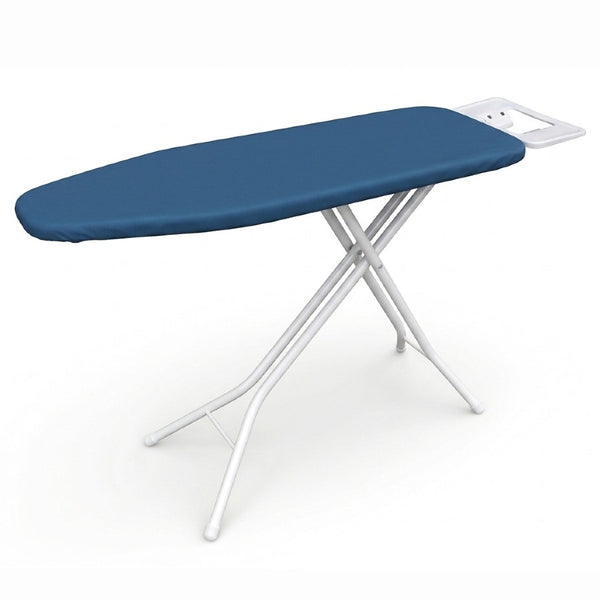 APLANCHADOR ERICK-SON APL4513 43CMx13CM