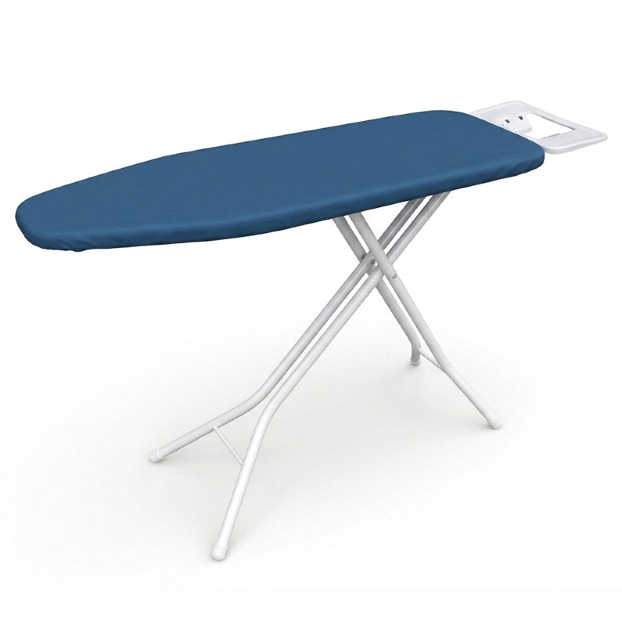 APLANCHADOR ERICK-SON APL4513 43CMx13CM