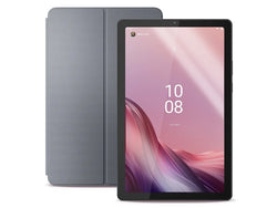 TABLETA LENOVO M9 9"/4GB/128GB/LTE/ANDROID GREY