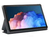 TABLETA LENOVO M9 9"/4GB/128GB/LTE/ANDROID GREY