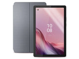 TABLETA LENOVO M9 9"/4GB/128GB/LTE/ANDROID GREY