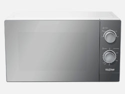 MICROONDAS TELSTAR TMM007510MD 0.7CF GR