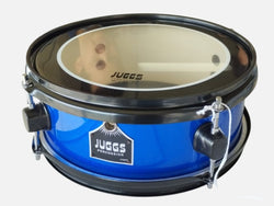 TAMBOR TENOR JUGGS JPDB1004TMBL 10X4X4 AZUL